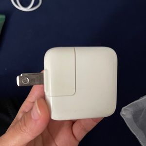 Porter for iPhone 11 and below